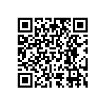 RT0603DRD071K1L QRCode