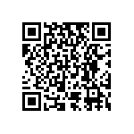 RT0603DRD071K24L QRCode