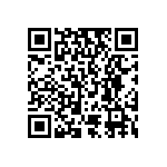RT0603DRD071K27L QRCode