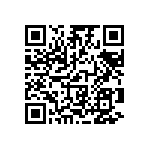 RT0603DRD071KL QRCode