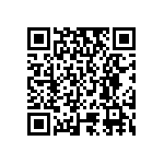 RT0603DRD0721R5L QRCode