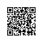 RT0603DRD0721RL QRCode