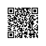 RT0603DRD07220RL QRCode