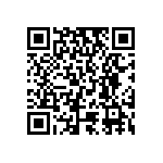 RT0603DRD07226KL QRCode