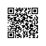 RT0603DRD07226RL QRCode