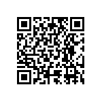 RT0603DRD0722KL QRCode