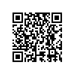 RT0603DRD07232KL QRCode