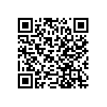 RT0603DRD07232RL QRCode