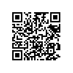 RT0603DRD07249RL QRCode