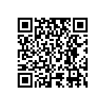 RT0603DRD0725K5L QRCode