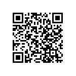 RT0603DRD07274RL QRCode