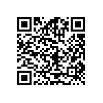 RT0603DRD0727R4L QRCode