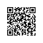 RT0603DRD07287RL QRCode