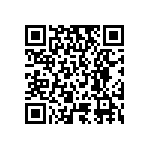 RT0603DRD072K49L QRCode