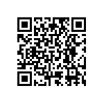 RT0603DRD072K4L QRCode