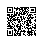 RT0603DRD072K71L QRCode