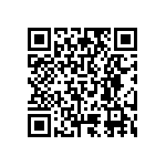 RT0603DRD072K7L QRCode