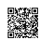 RT0603DRD0730KL QRCode