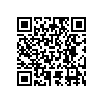 RT0603DRD0730RL QRCode