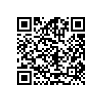 RT0603DRD07324KL QRCode