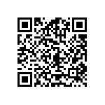 RT0603DRD07324RL QRCode