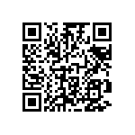 RT0603DRD0733K2L QRCode