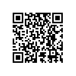 RT0603DRD0734K8L QRCode