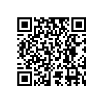 RT0603DRD0735R7L QRCode
