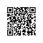 RT0603DRD07392RL QRCode