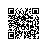 RT0603DRD0739KL QRCode