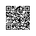 RT0603DRD073K16L QRCode