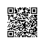 RT0603DRD073K4L QRCode