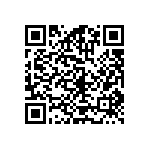 RT0603DRD073K65L QRCode