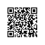 RT0603DRD0743RL QRCode