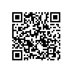 RT0603DRD0748R7L QRCode