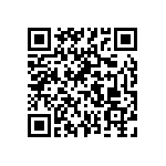 RT0603DRD07499RL QRCode