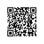 RT0603DRD0749R9L QRCode