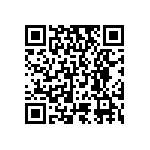 RT0603DRD074K22L QRCode