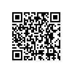 RT0603DRD074K3L QRCode