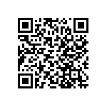 RT0603DRD074K42L QRCode