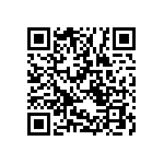 RT0603DRD074K99L QRCode