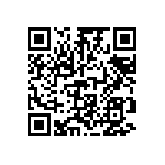 RT0603DRD0752K3L QRCode