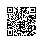 RT0603DRD07536RL QRCode