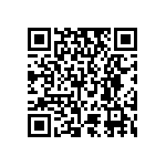 RT0603DRD0753K6L QRCode