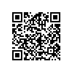 RT0603DRD075K23L QRCode