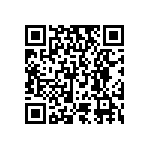 RT0603DRD075K36L QRCode