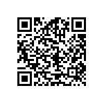 RT0603DRD0760R4L QRCode