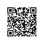 RT0603DRD0762RL QRCode