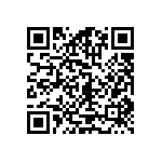 RT0603DRD07634RL QRCode