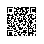 RT0603DRD07649RL QRCode